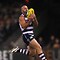 282581-tlssmallthumbnail.jpg